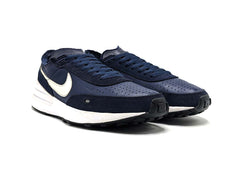 Nike Waffle One