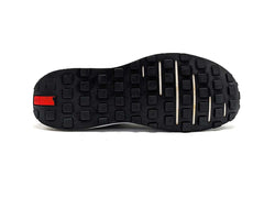 Nike Waffle One