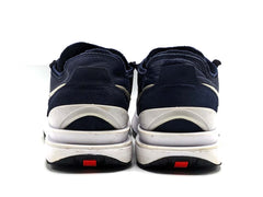 Nike Waffle One
