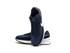 Nike Waffle One