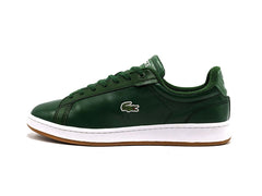 Lacoste Carnaby Pro