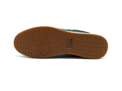 Lacoste Carnaby Pro