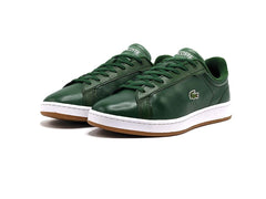 Lacoste Carnaby Pro