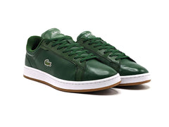 Lacoste Carnaby Pro