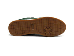 Lacoste Carnaby Pro
