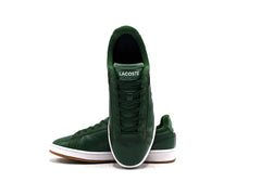 Lacoste Carnaby Pro