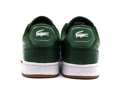 Lacoste Carnaby Pro