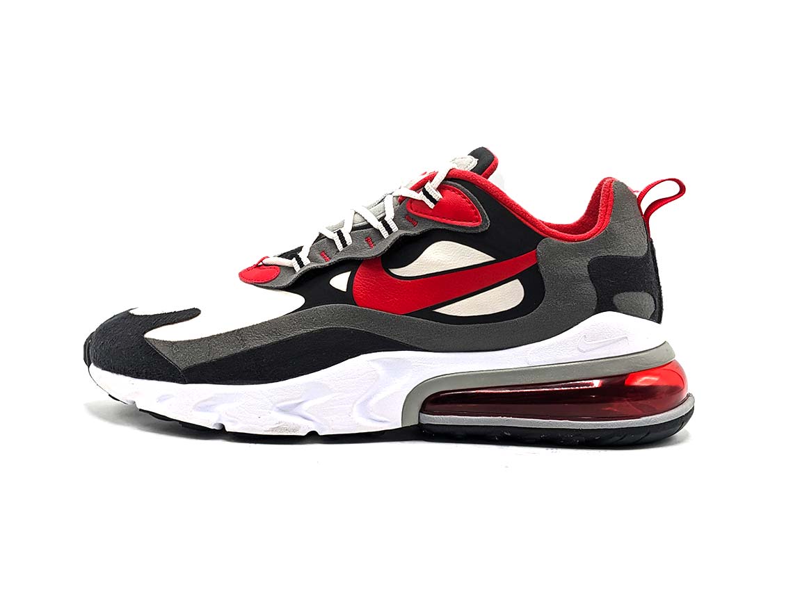 Nike Air Max 270 React