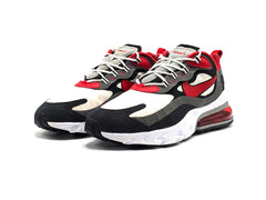 Nike Air Max 270 React