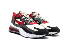 Nike Air Max 270 React