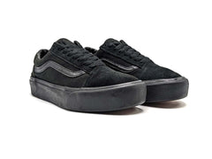 Vans Old Skool