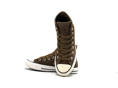 Converse Chuck Taylor All Star - Suede