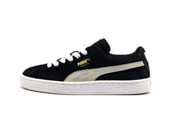 Puma Suede