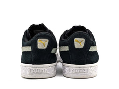 Puma Suede