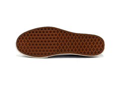 Vans Ward
