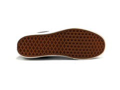 Vans Ward