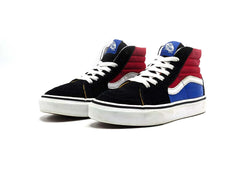 Vans Sk8-Hi