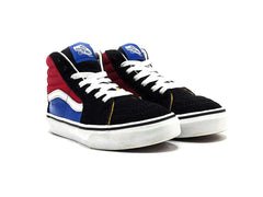 Vans Sk8-Hi