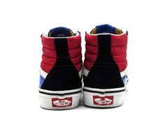 Vans Sk8-Hi