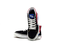 Vans Sk8-Hi