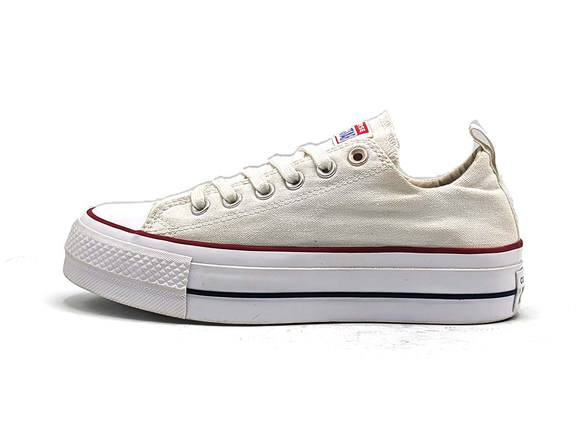 Converse Chuck Taylor All Star