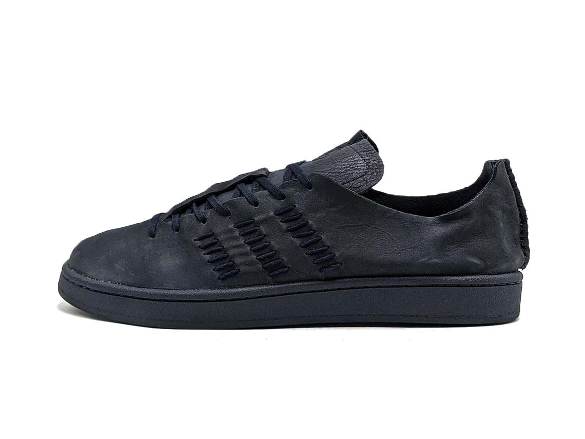 Adidas Campus Wings And Horns