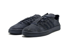 Adidas Campus Wings And Horns