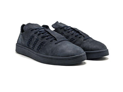 Adidas Campus Wings And Horns