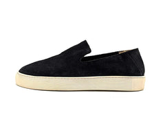 Royal Republiq Suede - Made in Potugal