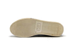 Royal Republiq Suede - Made in Potugal