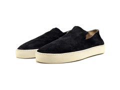 Royal Republiq Suede - Made in Potugal