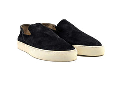 Royal Republiq Suede - Made in Potugal