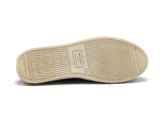 Royal Republiq Suede - Made in Potugal
