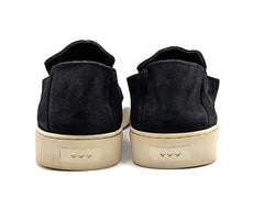Royal Republiq Suede - Made in Potugal