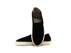 Royal Republiq Suede - Made in Potugal