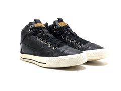 Converse Chuck Taylor All Star - Leather