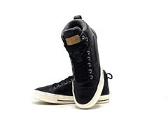 Converse Chuck Taylor All Star - Leather