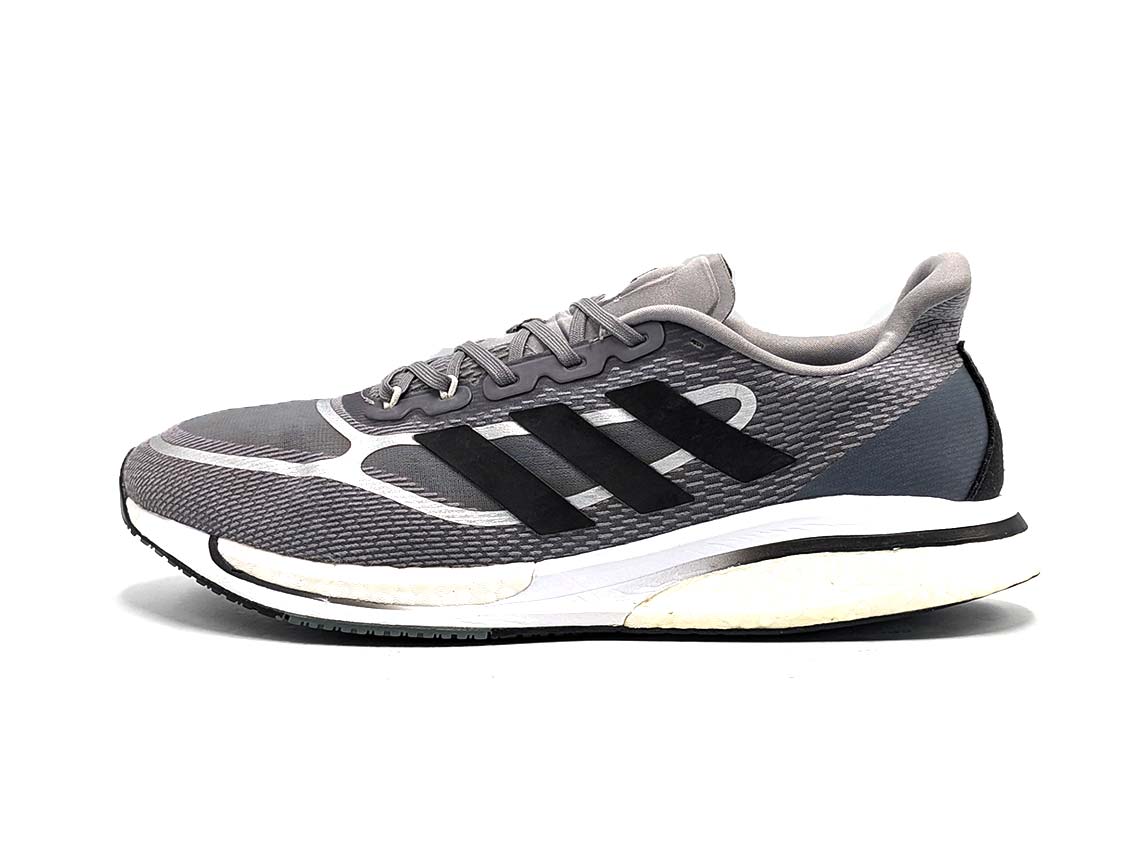 Adidas Supernova