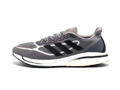 Adidas Supernova