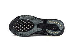 Adidas Supernova