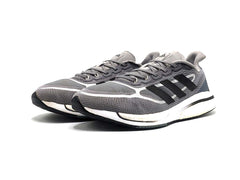 Adidas Supernova