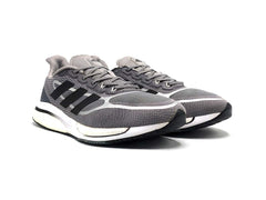Adidas Supernova