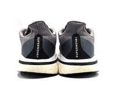 Adidas Supernova