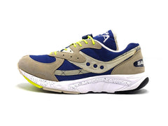 Saucony Aya
