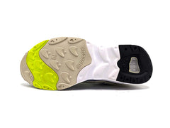 Saucony Aya