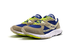 Saucony Aya