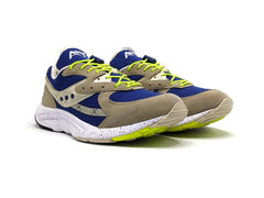 Saucony Aya