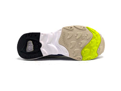 Saucony Aya