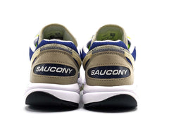 Saucony Aya