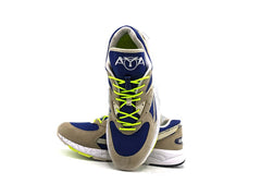 Saucony Aya